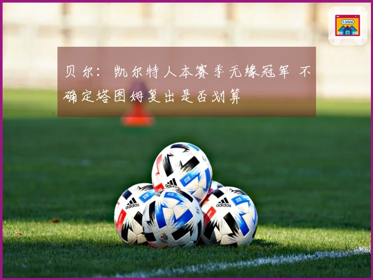 贝尔：凯尔特人本赛季无缘冠军 不确定塔图姆复出是否划算