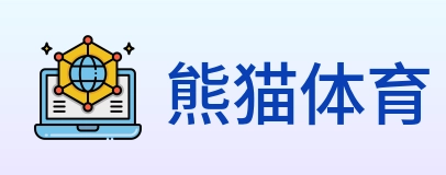 熊猫体育 Logo
